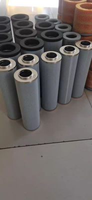 Substitusi berkualitas tinggi untuk Filter Minyak Mesin HILCO PS718-200