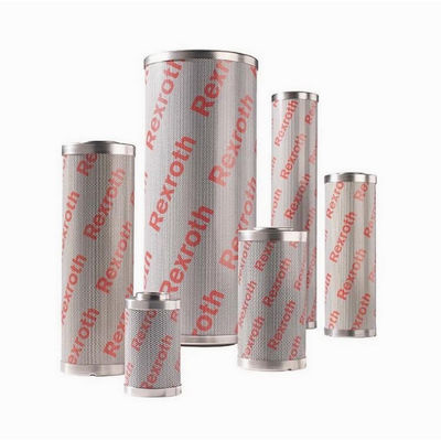 Rexroth Filter Minyak Hidraulik Turbin Filter Minyak Kartr R928006063 Untuk Pembersihan Minyak