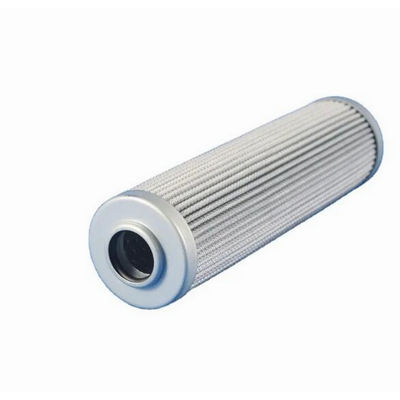 Rexroth 1.0060H10SL-A00-0-P Elemen Filter Minyak Hidraulik Elemen Filter Hidraulik