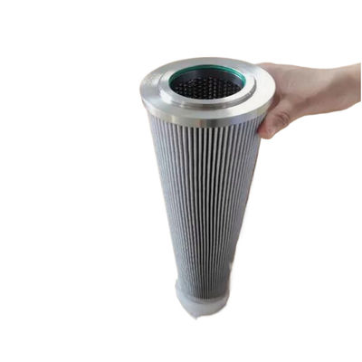 Rexroth 1.0060H10SL-A00-0-P Elemen Filter Minyak Hidraulik Elemen Filter Hidraulik