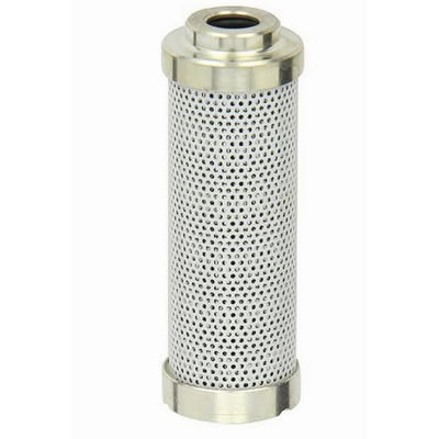 Elemen Filter Rexroth 10.160LAH10XL-A00-6-M Elemen Filter Hidraulik