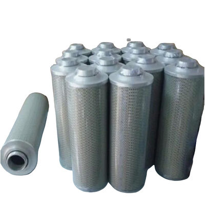 Elemen Filter Rexroth 10.160LAH10XL-A00-6-M Elemen Filter Hidraulik
