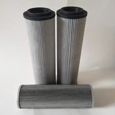 Penggantian Filter Rexroth Element Filter Hidraulik 1.0270H6XL-A00-0-M