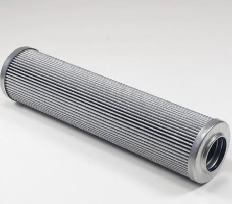 Penggantian Filter Rexroth Element Filter Hidraulik 1.0270H6XL-A00-0-M