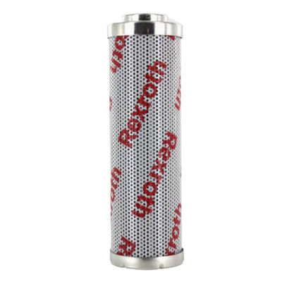 1.0270H6XL-A00-0-M Elemen Filter Rexroth Fiberglass Elemen Filter Hidraulik Cartridge