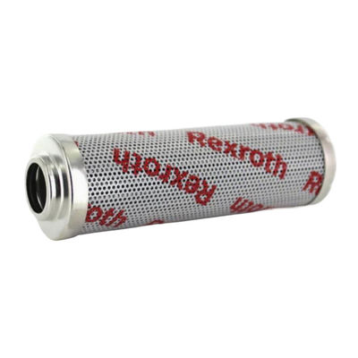 1.0270H6XL-A00-0-M Elemen Filter Rexroth Fiberglass Elemen Filter Hidraulik Cartridge