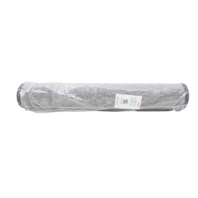 Rexroth 1.0200H10XL-A00-0-P Elemen Filter Kualitas Tinggi Elemen Filter Hidraulik