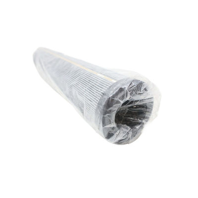 Rexroth 1.0200H10XL-A00-0-P Elemen Filter Kualitas Tinggi Elemen Filter Hidraulik