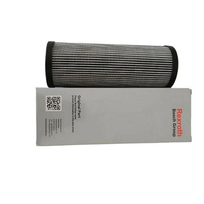 2.0059H10XL-A00-6-M R928007133 Elemen Filter Minyak Hidraulik Rexroth