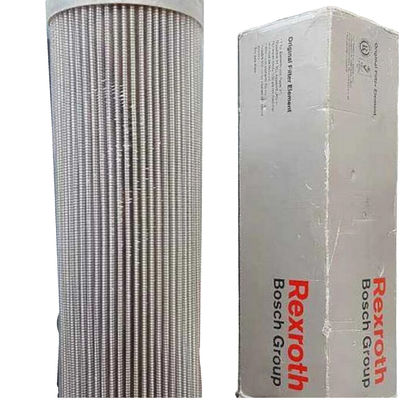 REXROTH R928006915 elemen kartrid filter hidrolik
