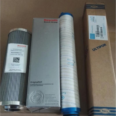 REXROTH R928006915 elemen kartrid filter hidrolik