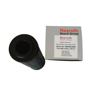 Elemen Filter Rexroth 2.1000 H10XL-A00-0-P R928007025 Kartrid Industri Elemen Filter Hidraulik