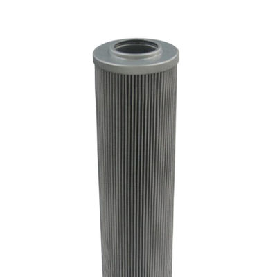 Elemen Filter Hidraulik Rexroth 2.004H20XL-B00-0-M Kartrid Filter Minyak Hidraulik