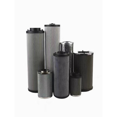 2.1000H6XL-A00-0-V Rexroth Cartridge Elemen Filter Minyak Hidraulik untuk Filtrasi yang Ditingkatkan