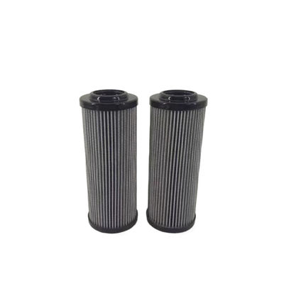 2.1000H6XL-A00-0-V Rexroth Cartridge Elemen Filter Minyak Hidraulik untuk Filtrasi yang Ditingkatkan