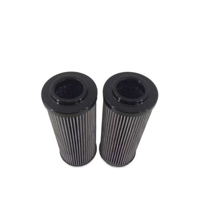 2.0250 H10XL-A00-0-M Rexroth Hidrolik Filter Element Kartrid Serat Kaca Hidrolik Filter Minyak Element
