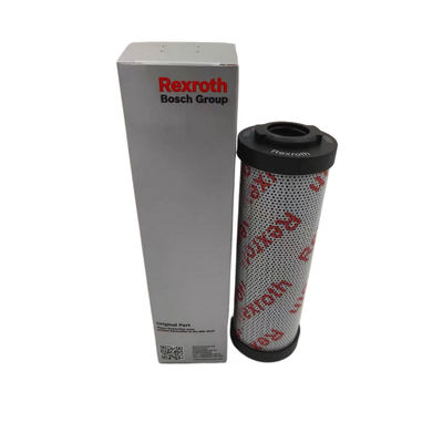 REXROTH 1.1401 H6XL-A00-0-M Elemen Filter Minyak Hidraulik