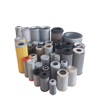 REXROTH 1.1401 H6XL-A00-0-M Elemen Filter Minyak Hidraulik