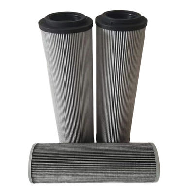 REXROTH 2.0400 H6XL-B00-0-M R9280069256 Unsur Filter Hidraulik