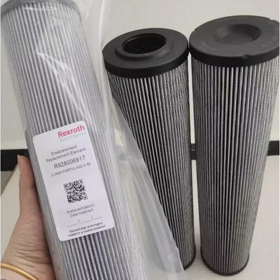 REXROTH 2.0400 H6XL-B00-0-M R9280069256 Unsur Filter Hidraulik
