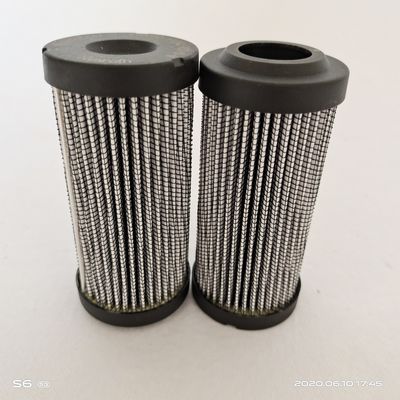 Elemen Filter Hidraulik 2.0059H10XL-A00-6-M R928007133 Filter Minyak Industri