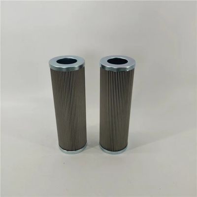 Penggantian 1.0270-G1000-A00-0-M REXROTH Sistem hidrolik elemen filter minyak
