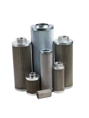 Penggantian 1.0270-G1000-A00-0-M REXROTH Sistem hidrolik elemen filter minyak