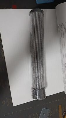 Penggantian 1.0270-G1000-A00-0-M REXROTH Sistem hidrolik elemen filter minyak