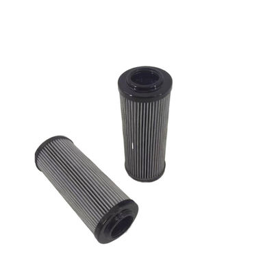 2.0400 H6XL-B00-0-M REXROTH Filter Element Pressure Cartridge Filter Element Untuk Filtrasi Minyak Hidraulik