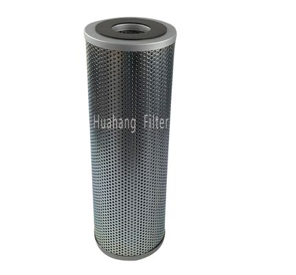 Rexroth Hydraulic Oil Filter R928006063 Digunakan Untuk Pembersihan Minyak