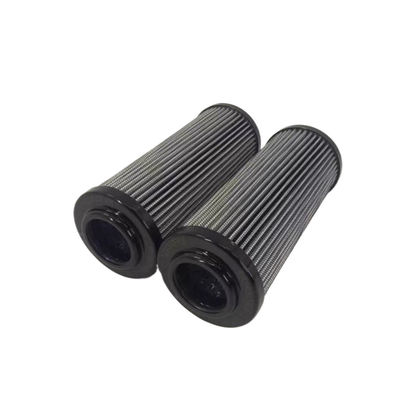 pH718-01 Kartrid Tekanan Elemen Filter Hidraulik Filter Filter Serat Kaca