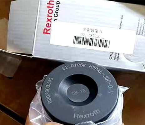 Elemen Filter Pengganti Hydrafil Untuk Hydac 0660D003ECON2-V-SO361