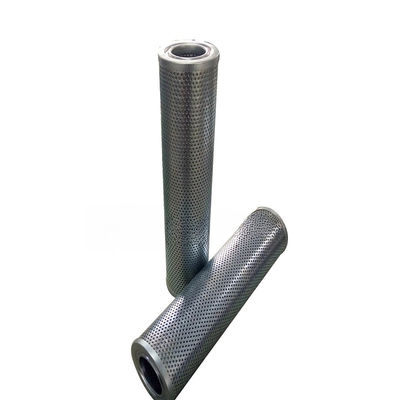WX257 FILTREC Filter Cartridge Fiberglass Hydraulic Oil Filter Element