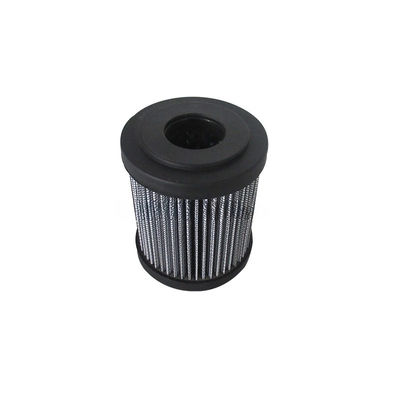 Filtrec Air And Gas Filter WX153 Cartridge Style Hidrolik Filter Minyak Elemen Untuk Filtrasi Cairan Berkinerja Tinggi