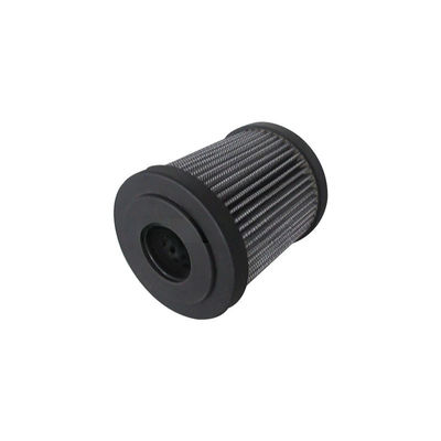 Filtrec Air And Gas Filter WX153 Cartridge Style Hidrolik Filter Minyak Elemen Untuk Filtrasi Cairan Berkinerja Tinggi