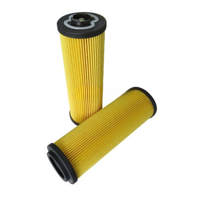 Produsen Mengganti Filtrec Filter R732G03 elemen filter minyak dengan media serat kaca