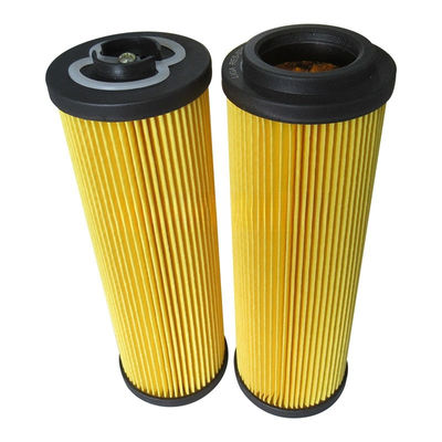 Produsen Mengganti Filtrec Filter R732G03 elemen filter minyak dengan media serat kaca