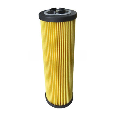 FILTREC WX256 Fiberglass Pleated Hydraulic Oil Filter Element