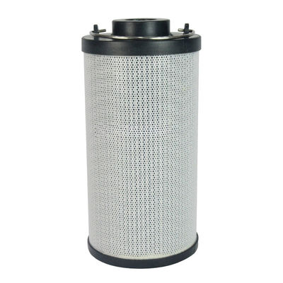 CRE030CD1 MP FILTRI Filter Serat Kaca Kartrid Filter Hidraulik -20- 100 derajat Celcius 330 Bar