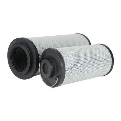 CRE030CD1 MP FILTRI Filter Serat Kaca Kartrid Filter Hidraulik -20- 100 derajat Celcius 330 Bar