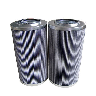 HP0502A10ANP01 MP FILTRI Elemen Filter Hidraulik 145 PSI Tekanan Keruntuhan