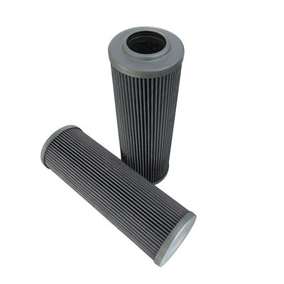 HP1352P10NA MP-Filter Oil Filter Cartridge Untuk Sistem Hidraulik