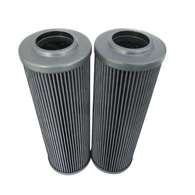 HP1352P10NA MP-Filter Oil Filter Cartridge Untuk Sistem Hidraulik
