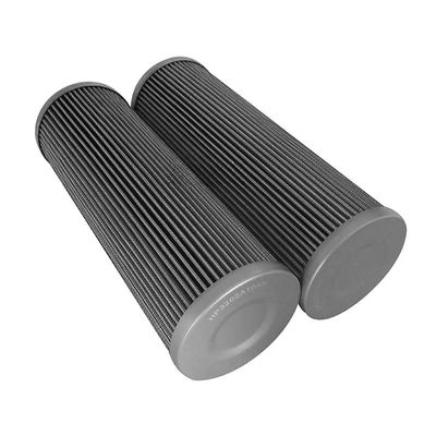 MP FILTRI HP3201A10HA Fiberglass Media Hidrolik Filter Element