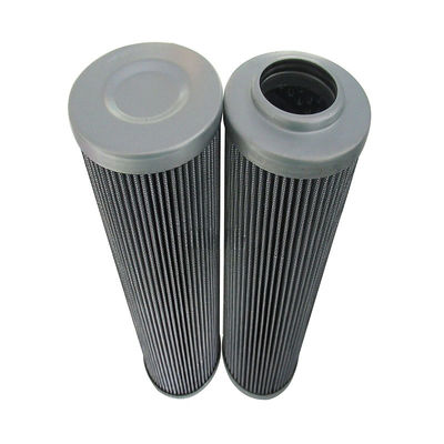 MP FILTRI HP3201A10HA Fiberglass Media Hidrolik Filter Element