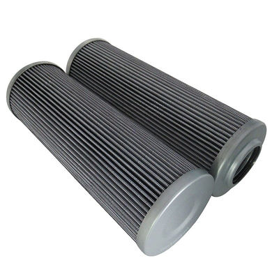 CU630A10N MP FILTRI Filter Fiberglass Lapisan Industri Kartrid Filter Hidraulik