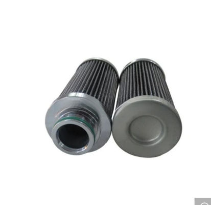 FS130B6T125 Fuzhuo Filter Oil Cartridge Produk Filter Hidraulik