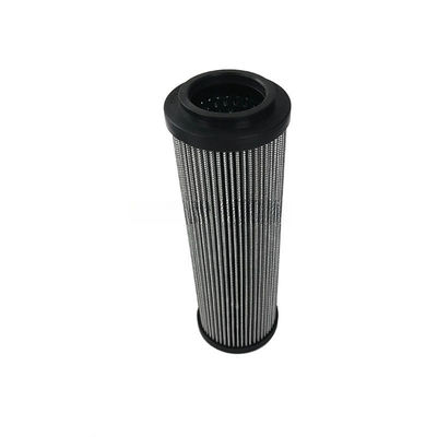 SF250M90 MP FILTRI Elemen Filter Minyak Hidraulik Baja Galvanis