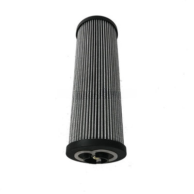 MP FILTRI MF4002P25NBP01 elemen filter minyak hidrolik