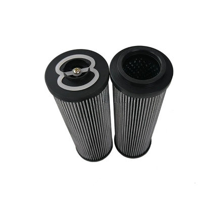 MP FILTRI MF4002P25NBP01 elemen filter minyak hidrolik
